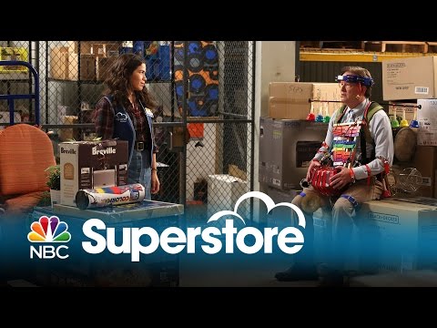 Superstore