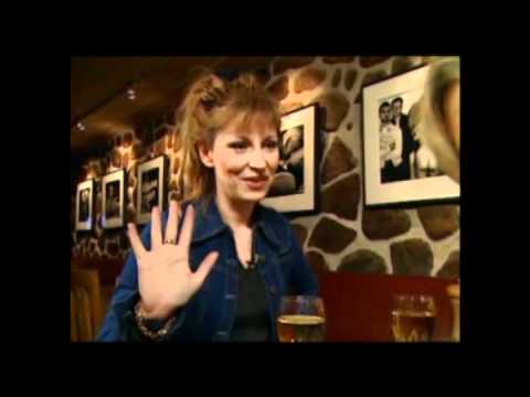 nostalgoteket