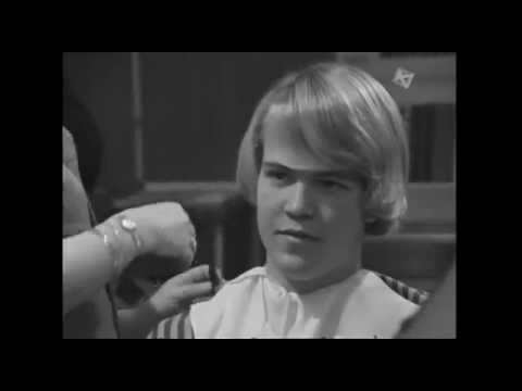 nostalgoteket