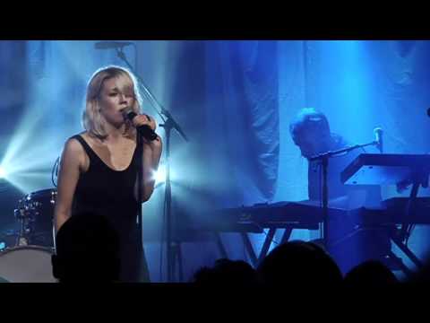 nostalgoteket