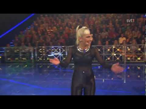 nostalgoteket