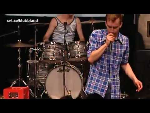 nostalgoteket