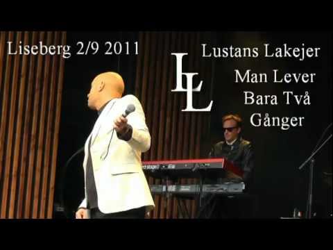 nostalgoteket