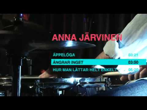 nostalgoteket