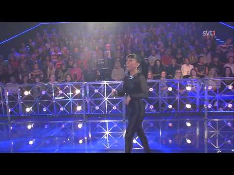 nostalgoteket