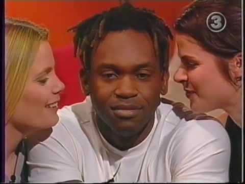 nostalgoteket