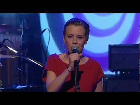 nostalgoteket