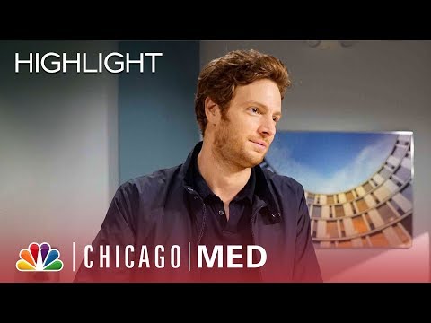 Chicago Med