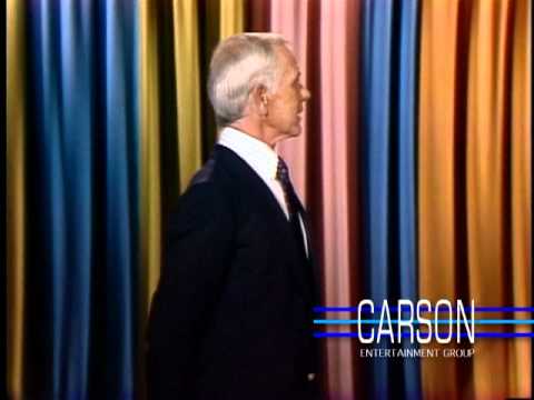 Tommy Newsom fills in for Doc Severinsen on "The Tonight Show Starring Johnny Carson" episode artwork
