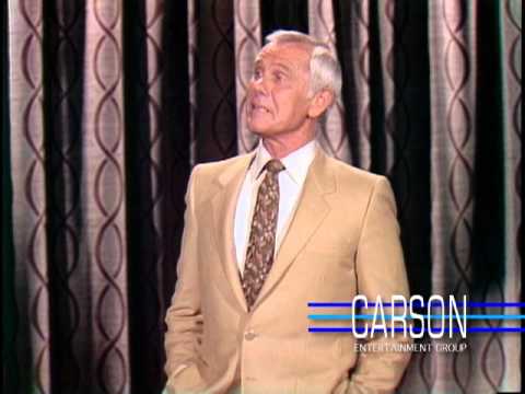 Johnny talks about Los Angeles' Bicentennial episode artwork