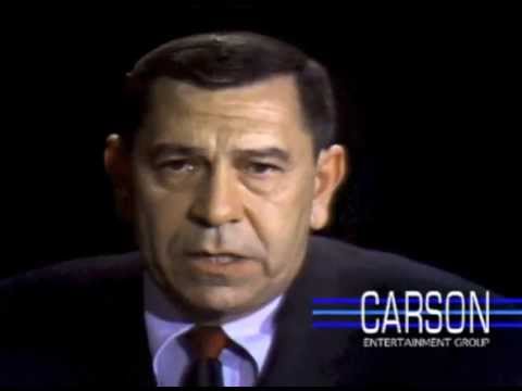 Funniest Moments: Copper Clapper Caper on Johnny Carson's Tonight Show episode artwork
