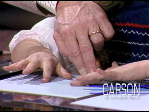 Randi Demos Chisanbop episode artwork