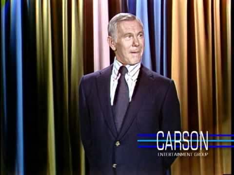 Johnny talks about Howard Cosell and the recent World Series episode artwork