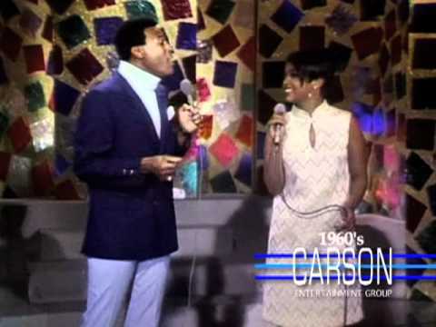 Johnny Carson