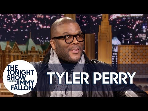 The Tonight Show Starring Jimmy Fallon