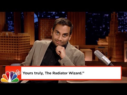 The Tonight Show Starring Jimmy Fallon