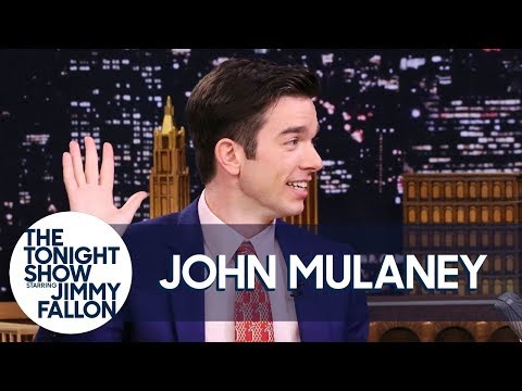 The Tonight Show Starring Jimmy Fallon