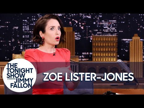 The Tonight Show Starring Jimmy Fallon