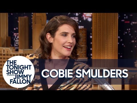 The Tonight Show Starring Jimmy Fallon