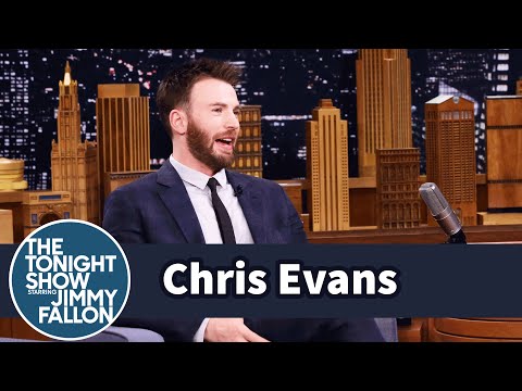 The Tonight Show Starring Jimmy Fallon