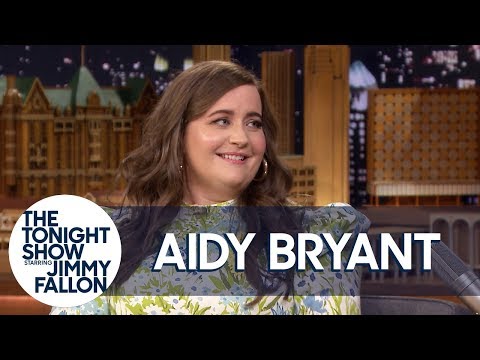 The Tonight Show Starring Jimmy Fallon