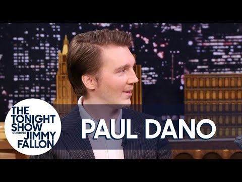 The Tonight Show Starring Jimmy Fallon