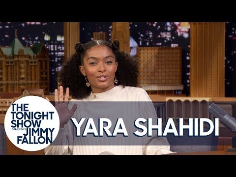 The Tonight Show Starring Jimmy Fallon