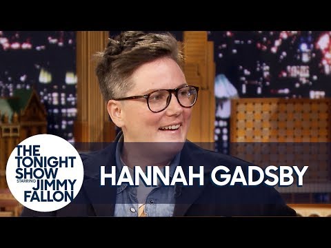 The Tonight Show Starring Jimmy Fallon
