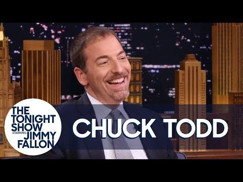 The Tonight Show Starring Jimmy Fallon
