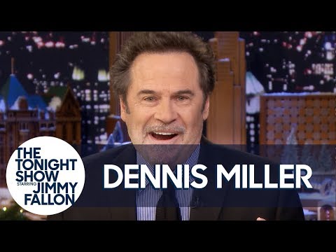 The Tonight Show Starring Jimmy Fallon