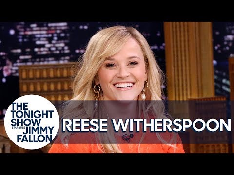 The Tonight Show Starring Jimmy Fallon
