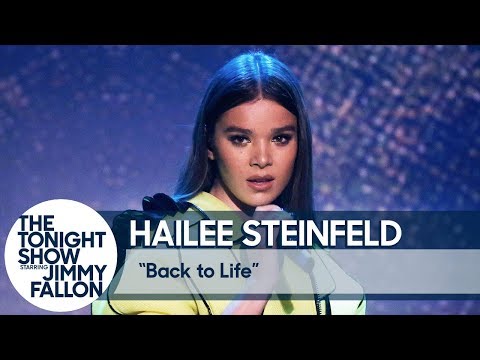 The Tonight Show Starring Jimmy Fallon