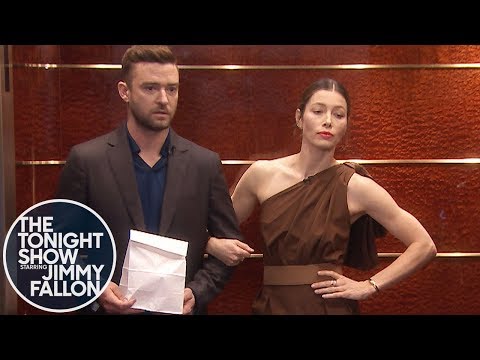 The Tonight Show Starring Jimmy Fallon