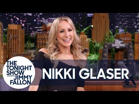 The Tonight Show Starring Jimmy Fallon