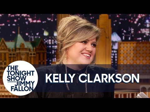 The Tonight Show Starring Jimmy Fallon