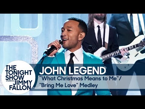 The Tonight Show Starring Jimmy Fallon