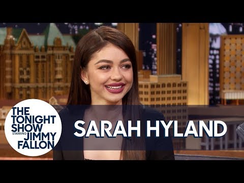 The Tonight Show Starring Jimmy Fallon