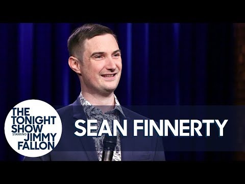 The Tonight Show Starring Jimmy Fallon