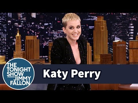 The Tonight Show Starring Jimmy Fallon