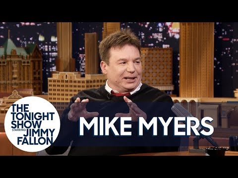 The Tonight Show Starring Jimmy Fallon