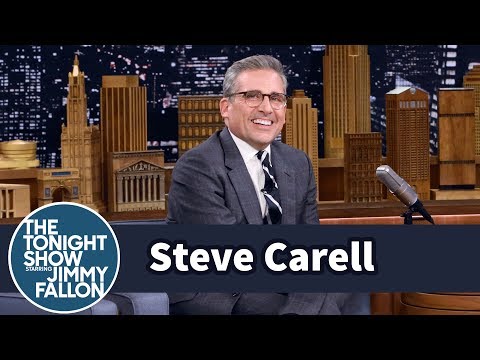 The Tonight Show Starring Jimmy Fallon