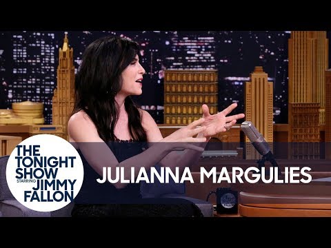The Tonight Show Starring Jimmy Fallon