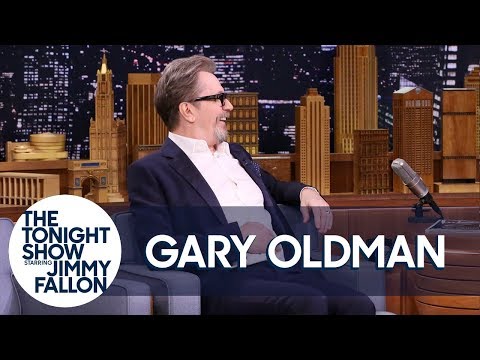 The Tonight Show Starring Jimmy Fallon