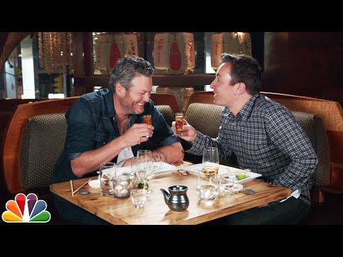 The Tonight Show Starring Jimmy Fallon