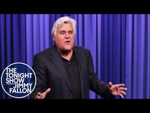 The Tonight Show Starring Jimmy Fallon