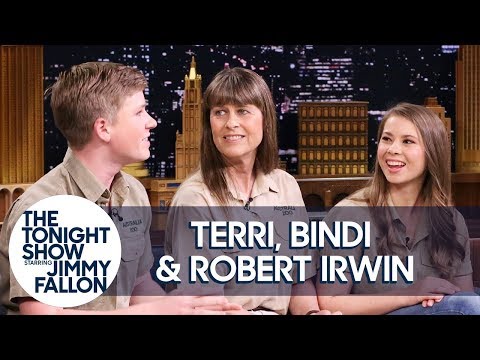 The Tonight Show Starring Jimmy Fallon