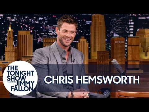 The Tonight Show Starring Jimmy Fallon