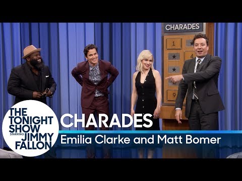 The Tonight Show Starring Jimmy Fallon
