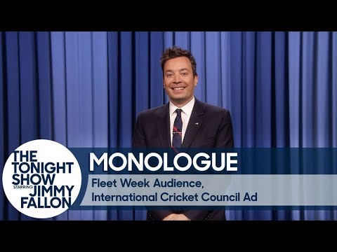 The Tonight Show Starring Jimmy Fallon