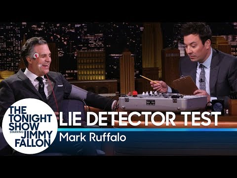 The Tonight Show Starring Jimmy Fallon